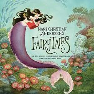 Andersen's Fairy Tales